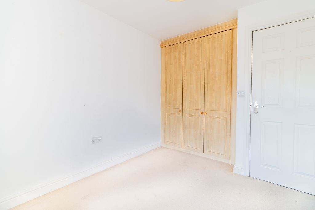 Bedroom- click for photo gallery